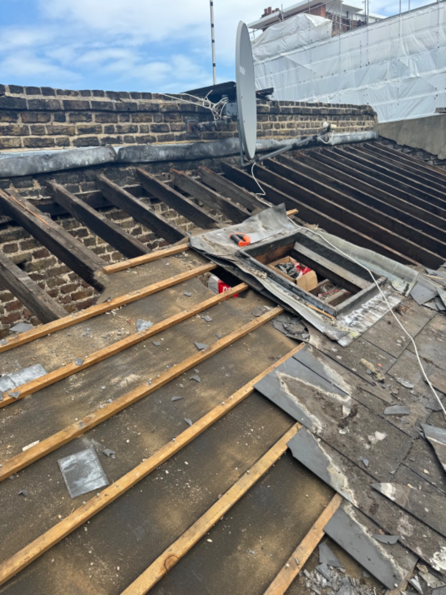 Roofer: Image 60